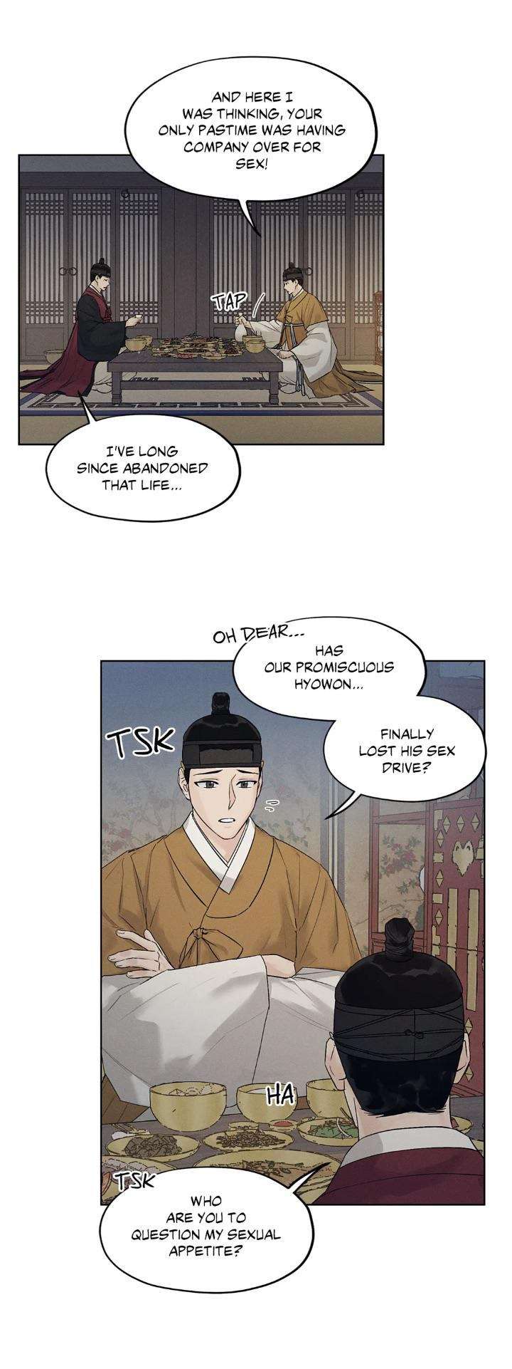 Joseon-Adult-Toy-Store-By-Songmi-Uncensored-Eng page 15