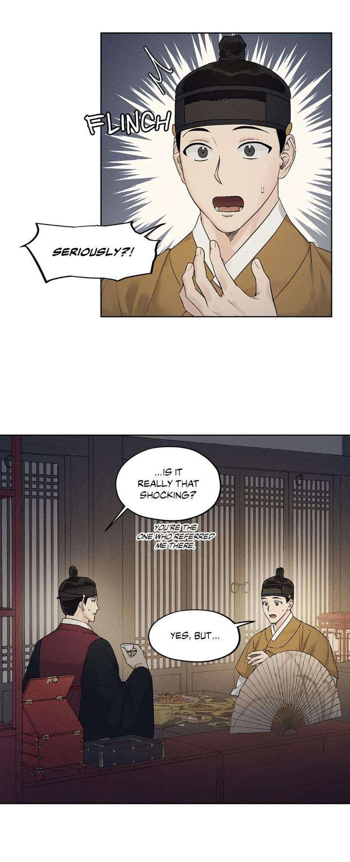 Joseon-Adult-Toy-Store-By-Songmi-Uncensored-Eng page 17