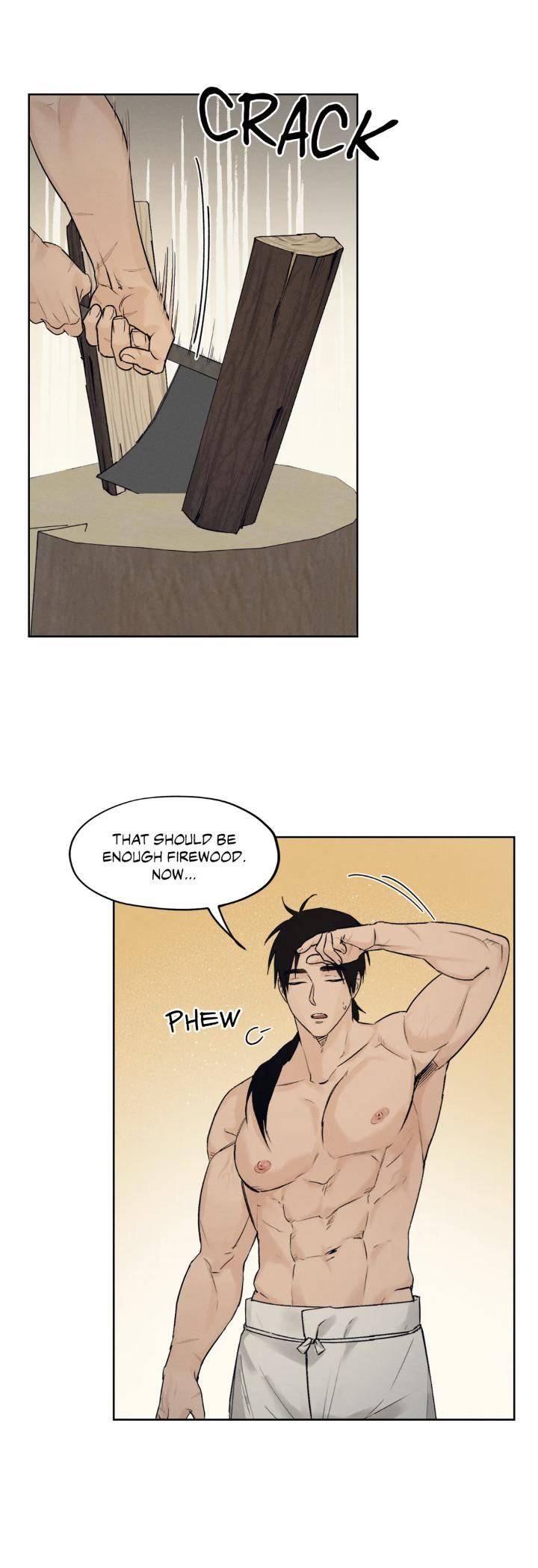 Joseon-Adult-Toy-Store-By-Songmi-Uncensored-Eng page 20