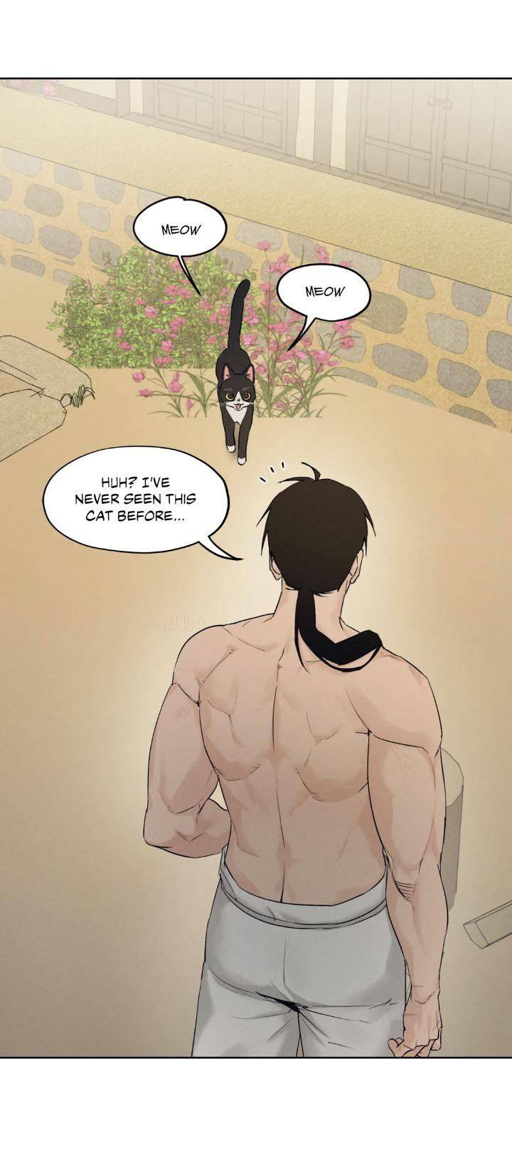 Joseon-Adult-Toy-Store-By-Songmi-Uncensored-Eng page 22