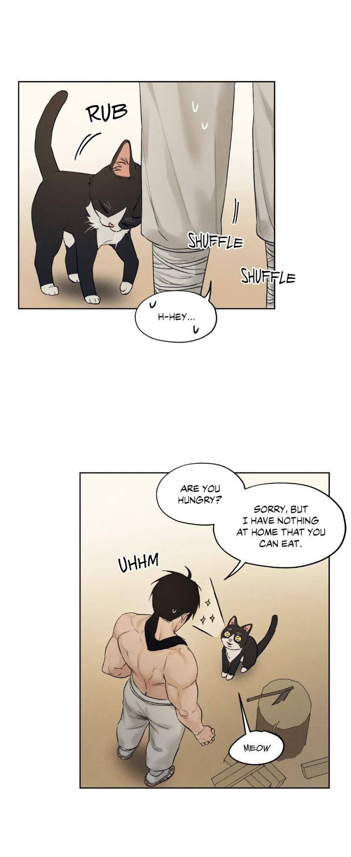Joseon-Adult-Toy-Store-By-Songmi-Uncensored-Eng page 23
