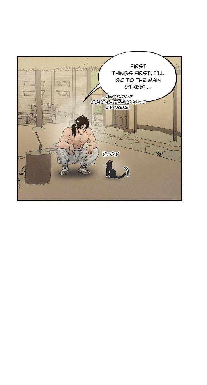Joseon-Adult-Toy-Store-By-Songmi-Uncensored-Eng page 24