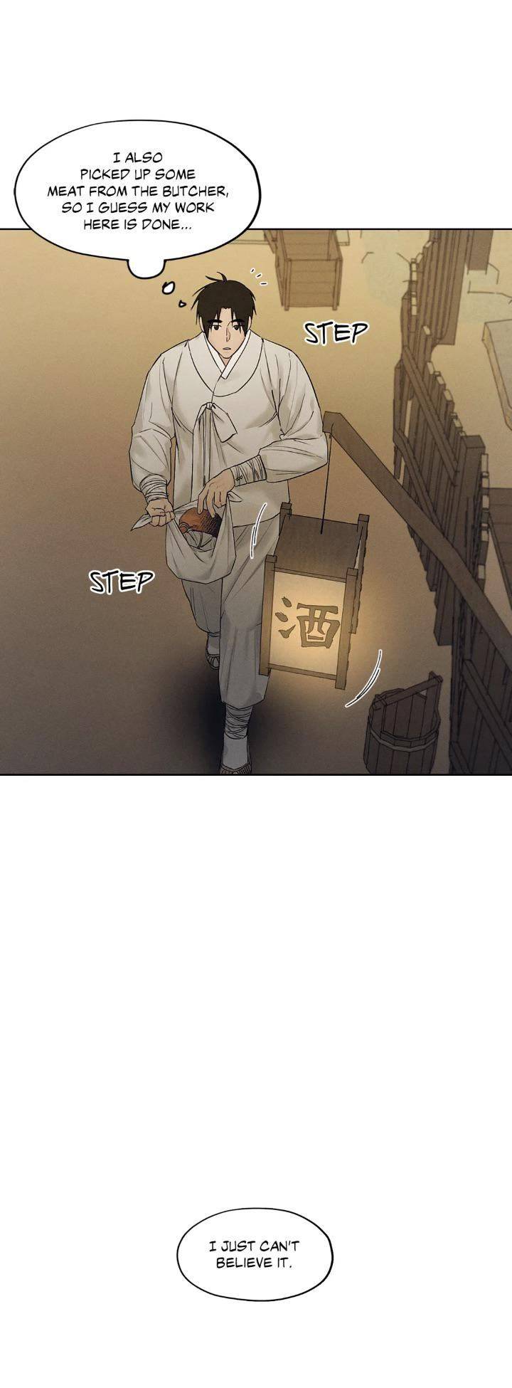 Joseon-Adult-Toy-Store-By-Songmi-Uncensored-Eng page 27