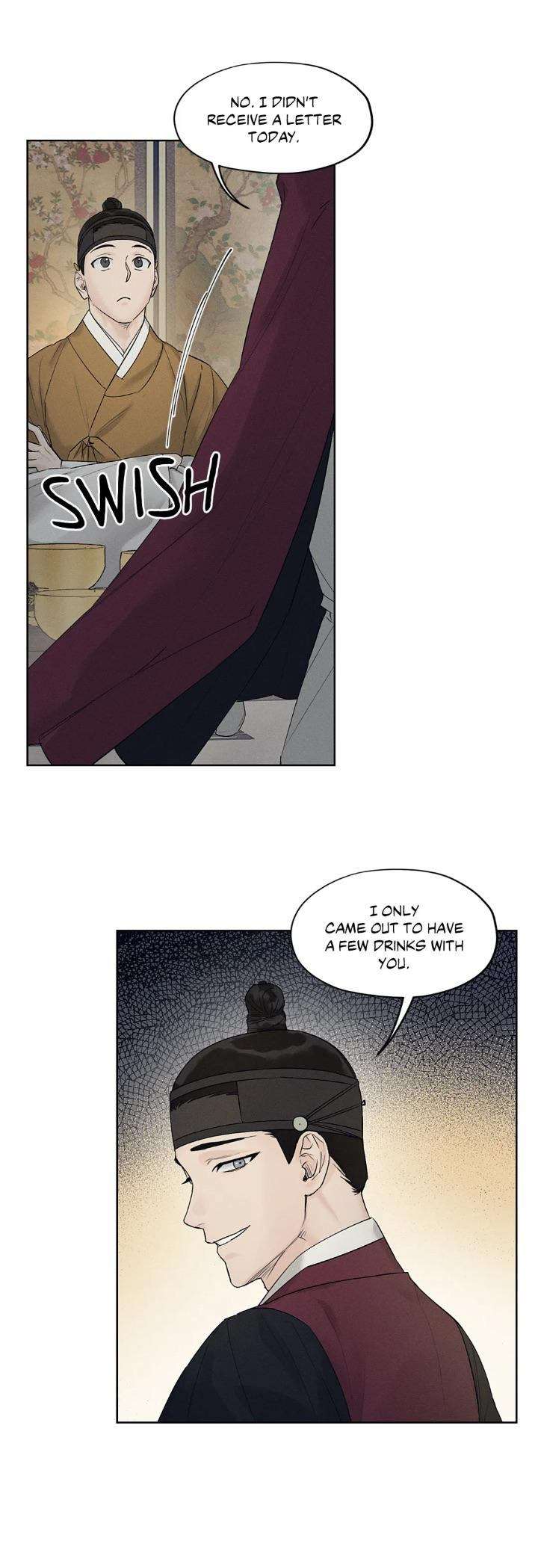 Joseon-Adult-Toy-Store-By-Songmi-Uncensored-Eng page 30