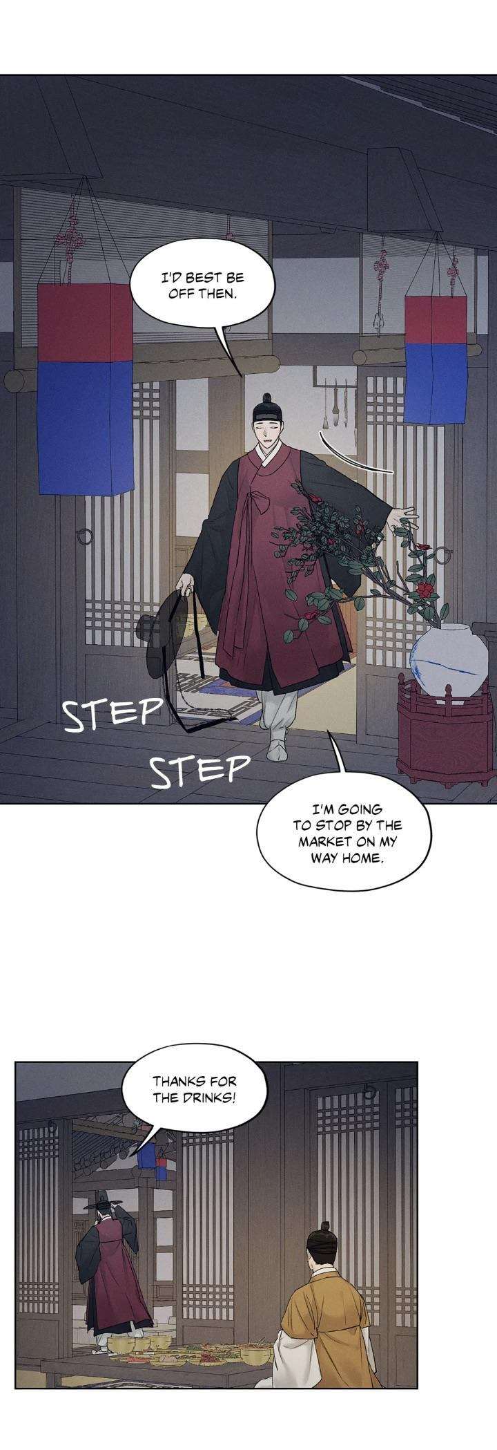 Joseon-Adult-Toy-Store-By-Songmi-Uncensored-Eng page 31