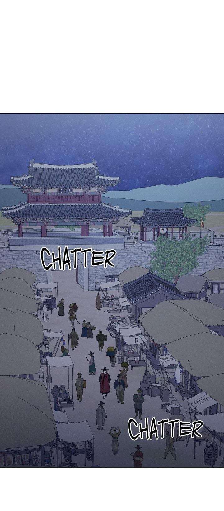 Joseon-Adult-Toy-Store-By-Songmi-Uncensored-Eng page 33
