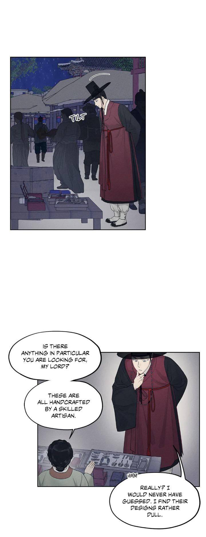 Joseon-Adult-Toy-Store-By-Songmi-Uncensored-Eng page 34