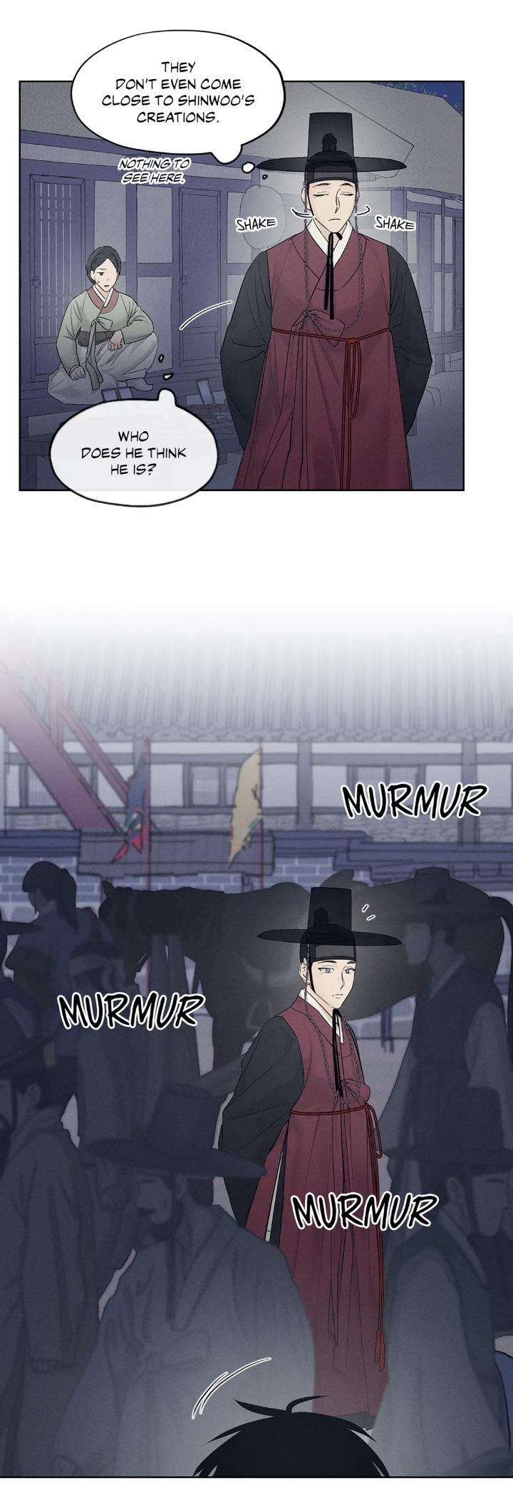 Joseon-Adult-Toy-Store-By-Songmi-Uncensored-Eng page 35