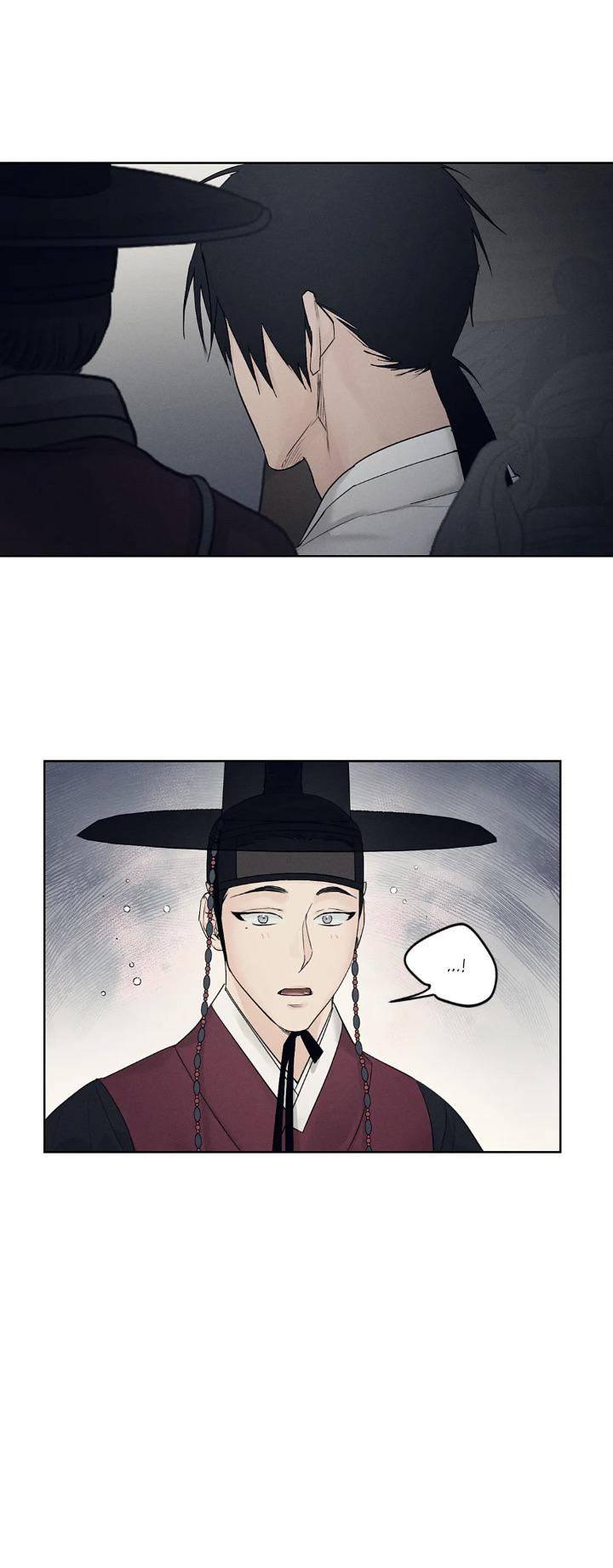 Joseon-Adult-Toy-Store-By-Songmi-Uncensored-Eng page 36