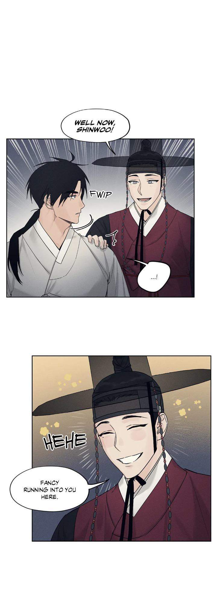 Joseon-Adult-Toy-Store-By-Songmi-Uncensored-Eng page 37