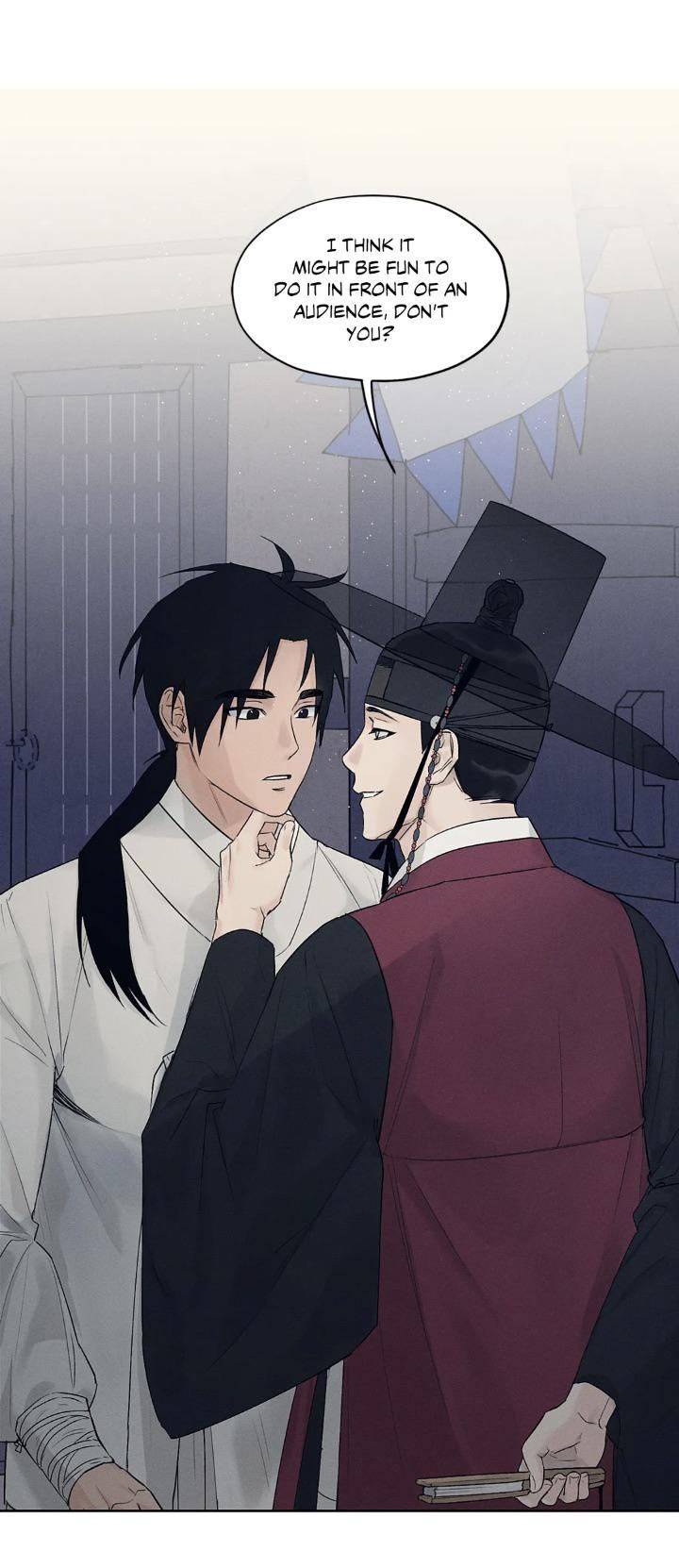 Joseon-Adult-Toy-Store-By-Songmi-Uncensored-Eng page 42