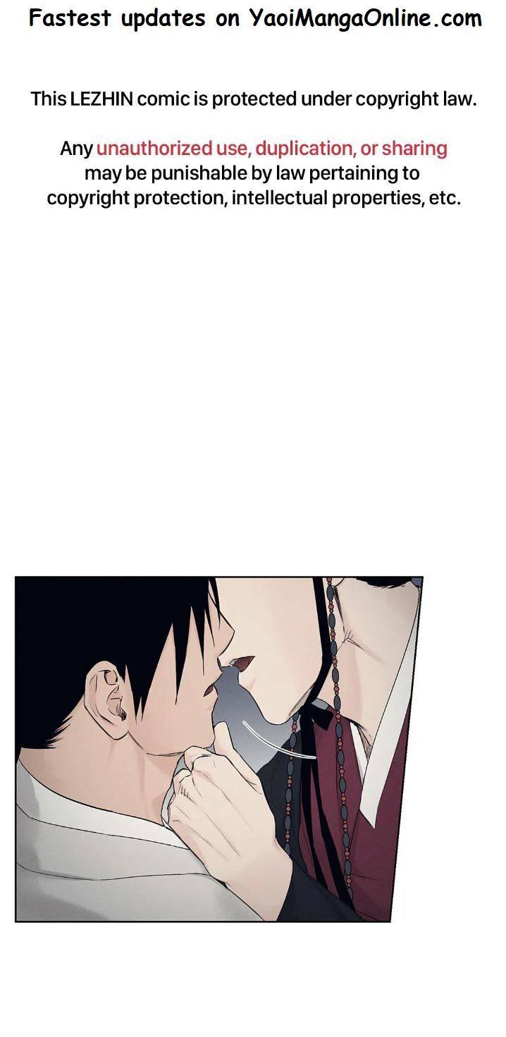 Joseon-Adult-Toy-Store-By-Songmi-Uncensored-Eng chapter_013 thumbnail