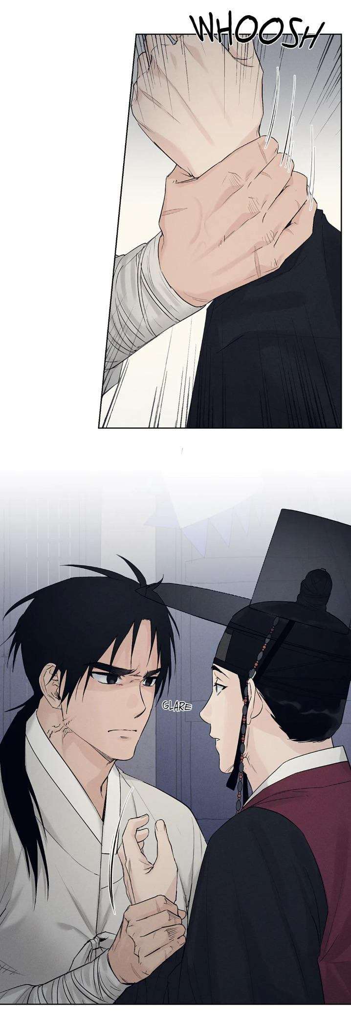 Joseon-Adult-Toy-Store-By-Songmi-Uncensored-Eng page 2