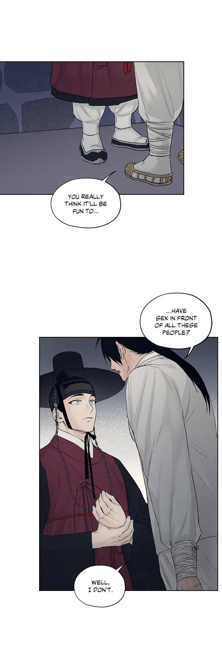 Joseon-Adult-Toy-Store-By-Songmi-Uncensored-Eng page 4