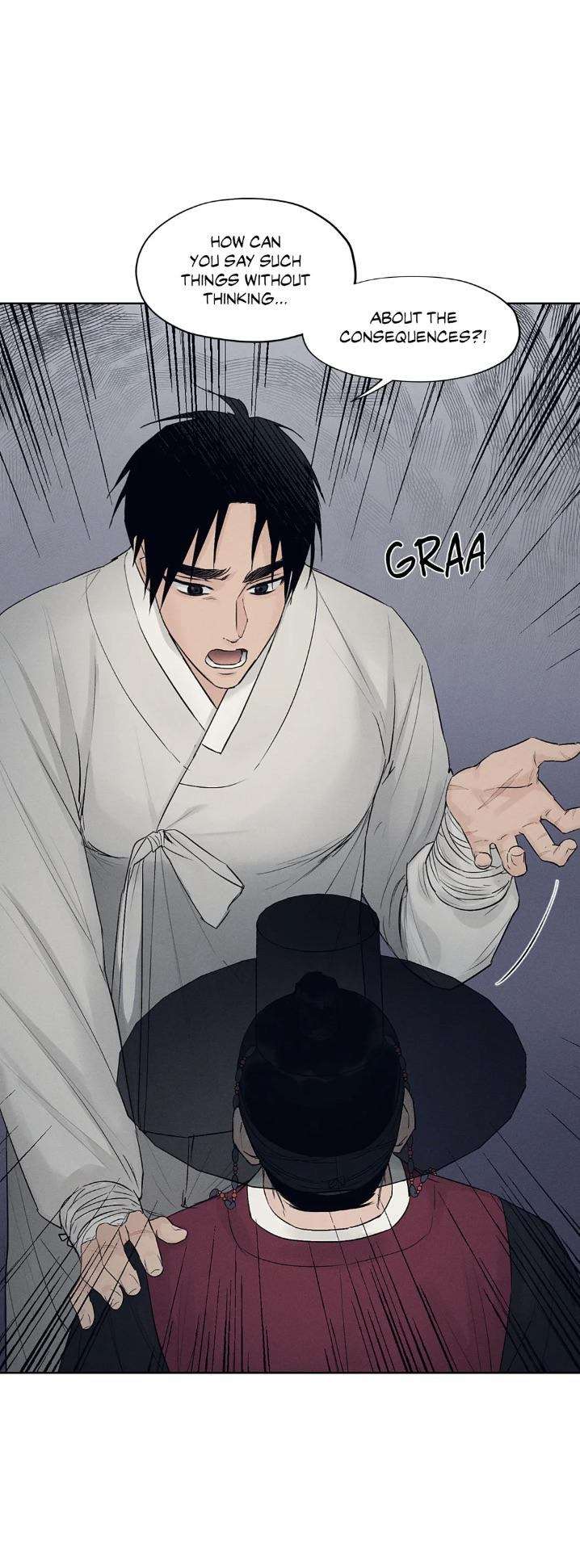 Joseon-Adult-Toy-Store-By-Songmi-Uncensored-Eng page 6