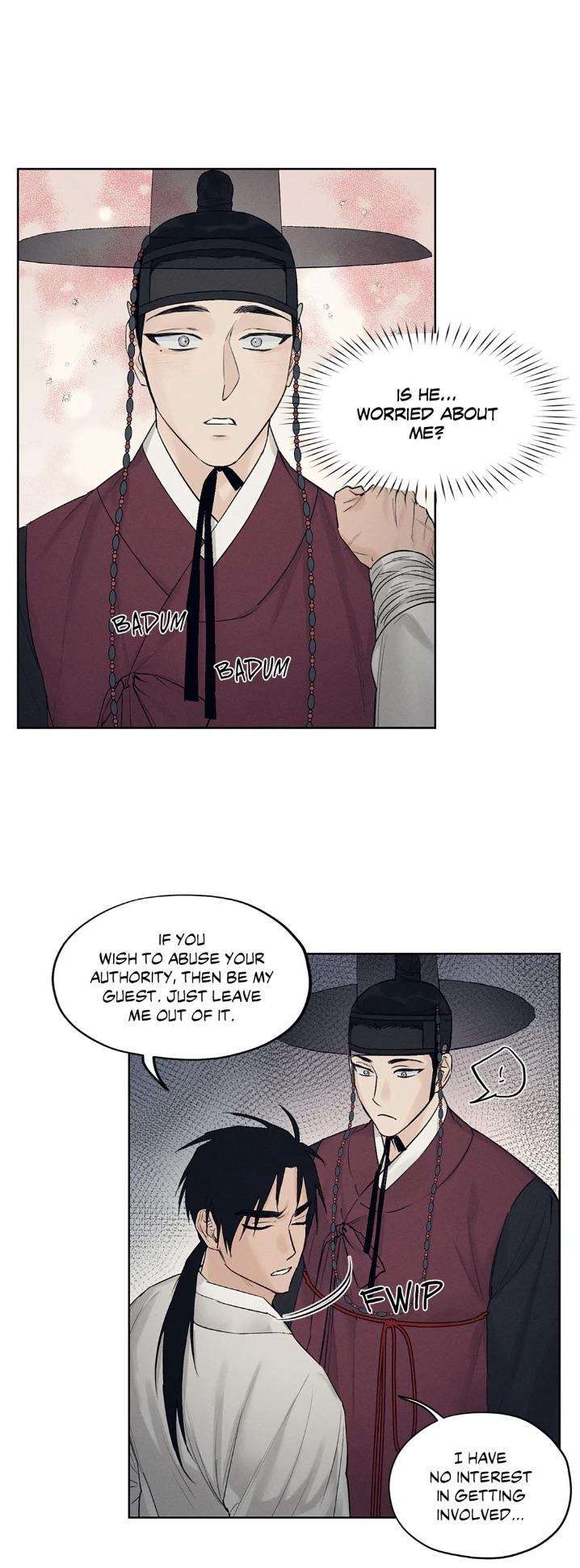 Joseon-Adult-Toy-Store-By-Songmi-Uncensored-Eng page 7