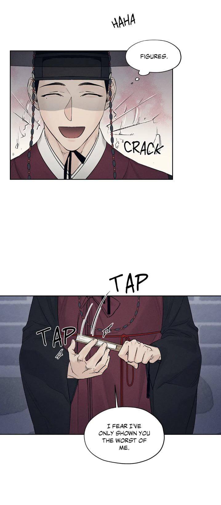 Joseon-Adult-Toy-Store-By-Songmi-Uncensored-Eng page 8