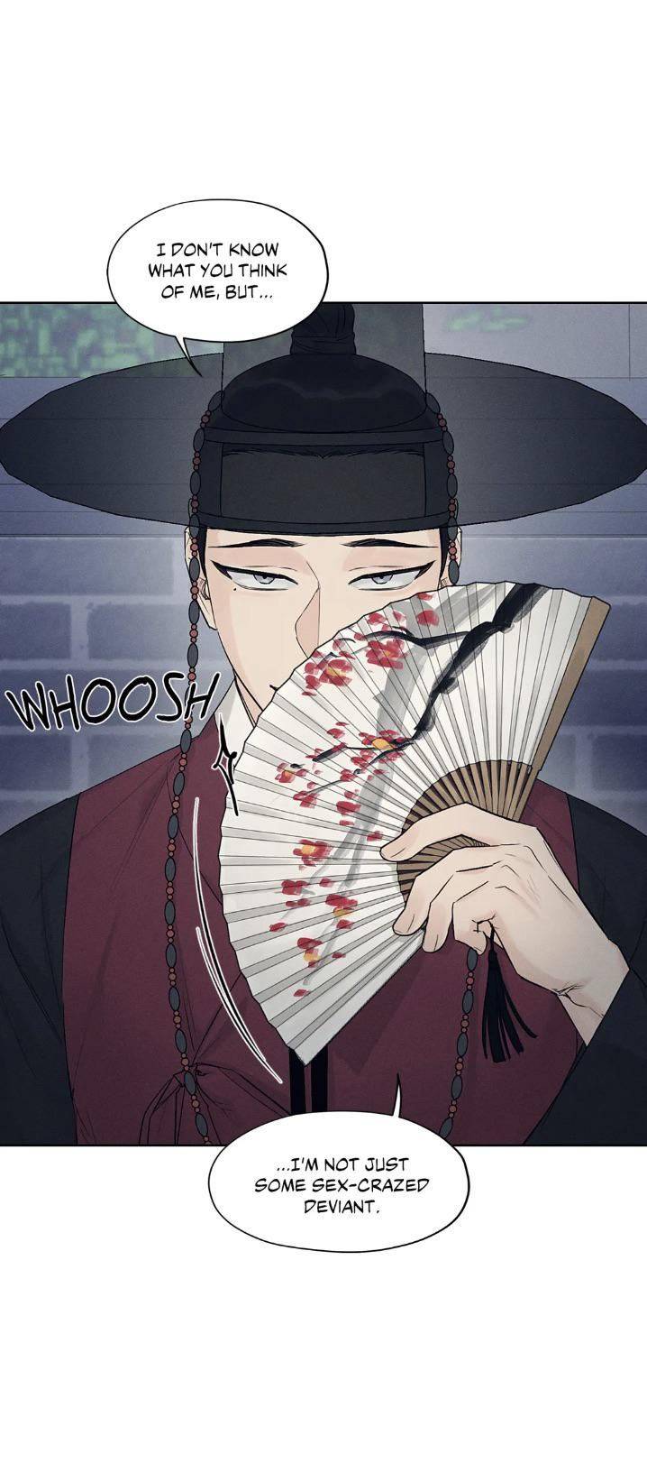 Joseon-Adult-Toy-Store-By-Songmi-Uncensored-Eng page 9