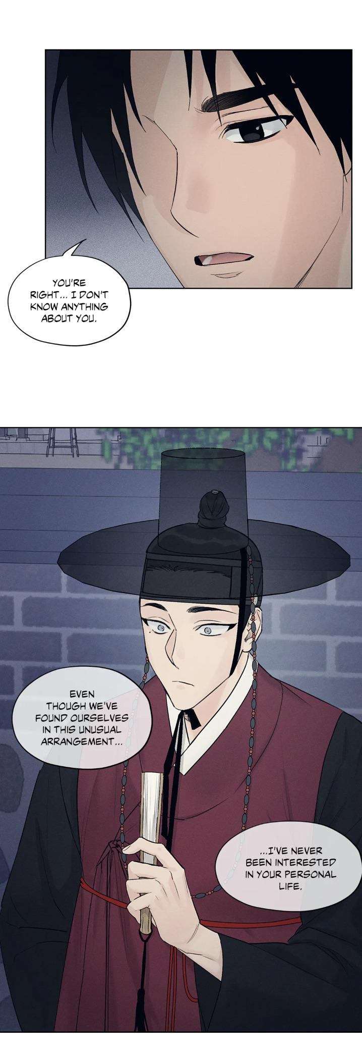 Joseon-Adult-Toy-Store-By-Songmi-Uncensored-Eng page 11
