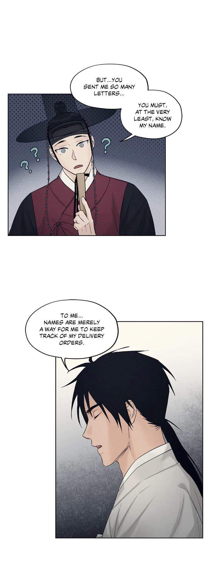 Joseon-Adult-Toy-Store-By-Songmi-Uncensored-Eng page 12