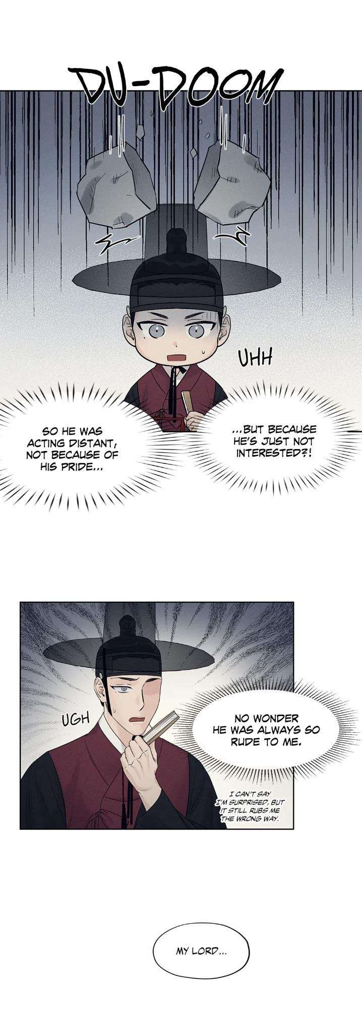 Joseon-Adult-Toy-Store-By-Songmi-Uncensored-Eng page 13