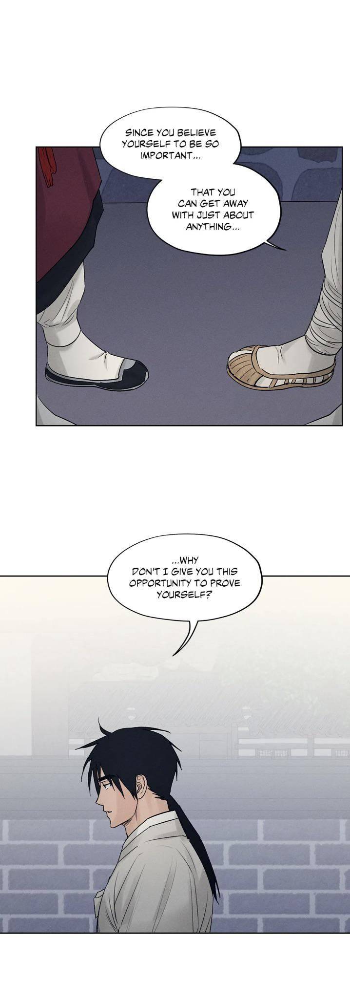 Joseon-Adult-Toy-Store-By-Songmi-Uncensored-Eng page 14