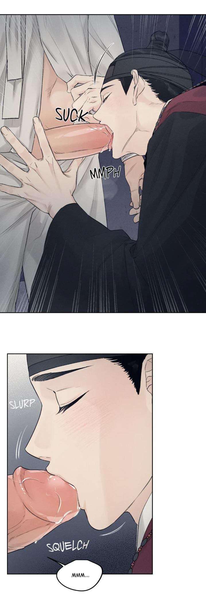 Joseon-Adult-Toy-Store-By-Songmi-Uncensored-Eng page 21