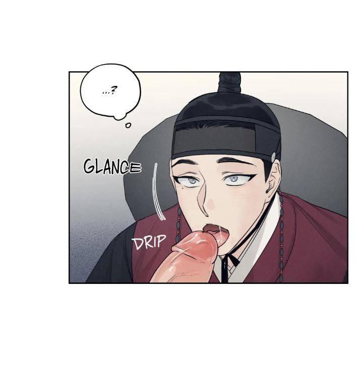 Joseon-Adult-Toy-Store-By-Songmi-Uncensored-Eng page 22