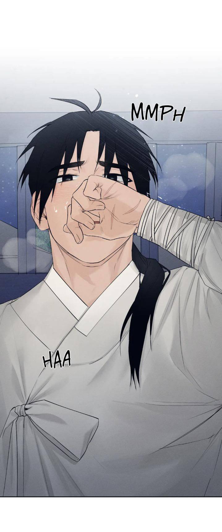 Joseon-Adult-Toy-Store-By-Songmi-Uncensored-Eng page 23