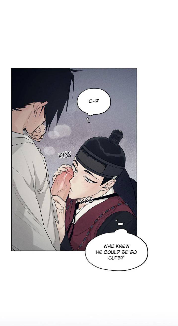 Joseon-Adult-Toy-Store-By-Songmi-Uncensored-Eng page 24