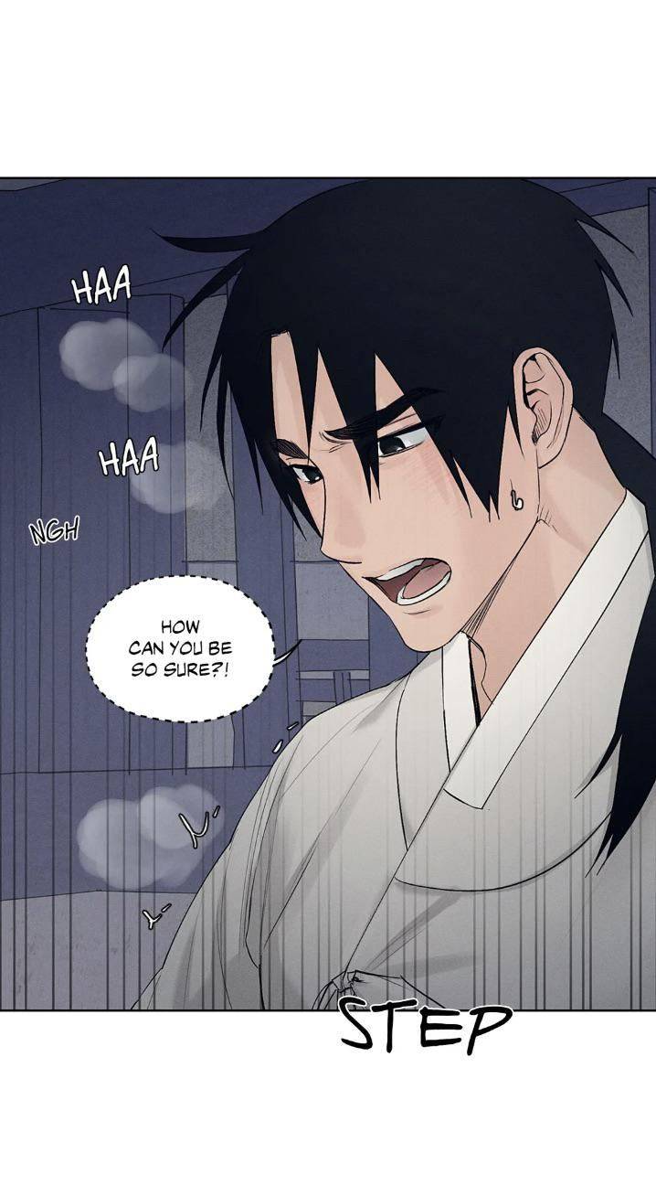 Joseon-Adult-Toy-Store-By-Songmi-Uncensored-Eng page 31
