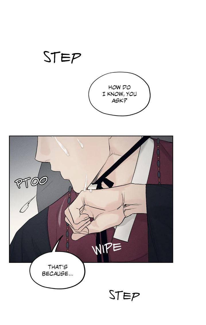 Joseon-Adult-Toy-Store-By-Songmi-Uncensored-Eng page 33