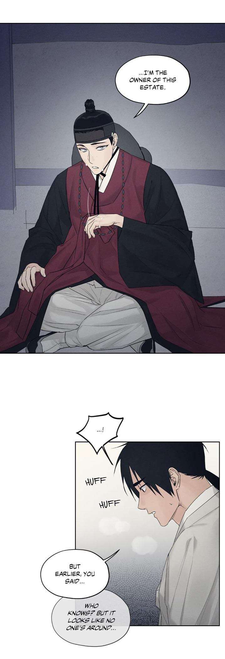 Joseon-Adult-Toy-Store-By-Songmi-Uncensored-Eng page 34