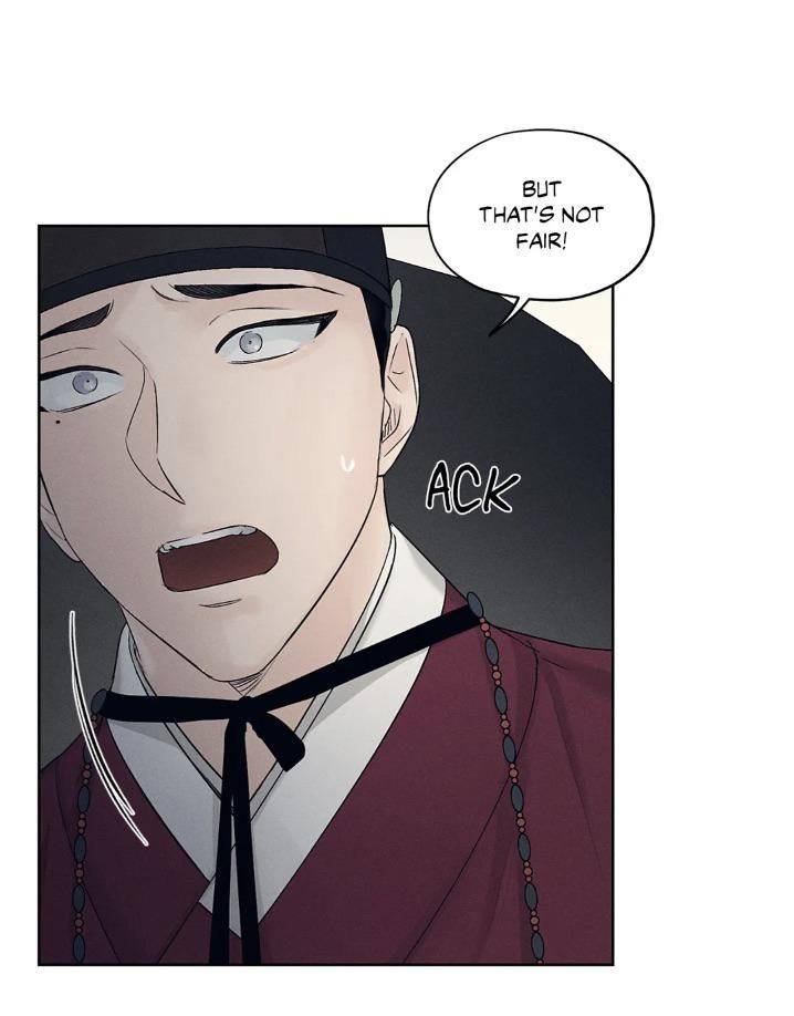 Joseon-Adult-Toy-Store-By-Songmi-Uncensored-Eng page 39