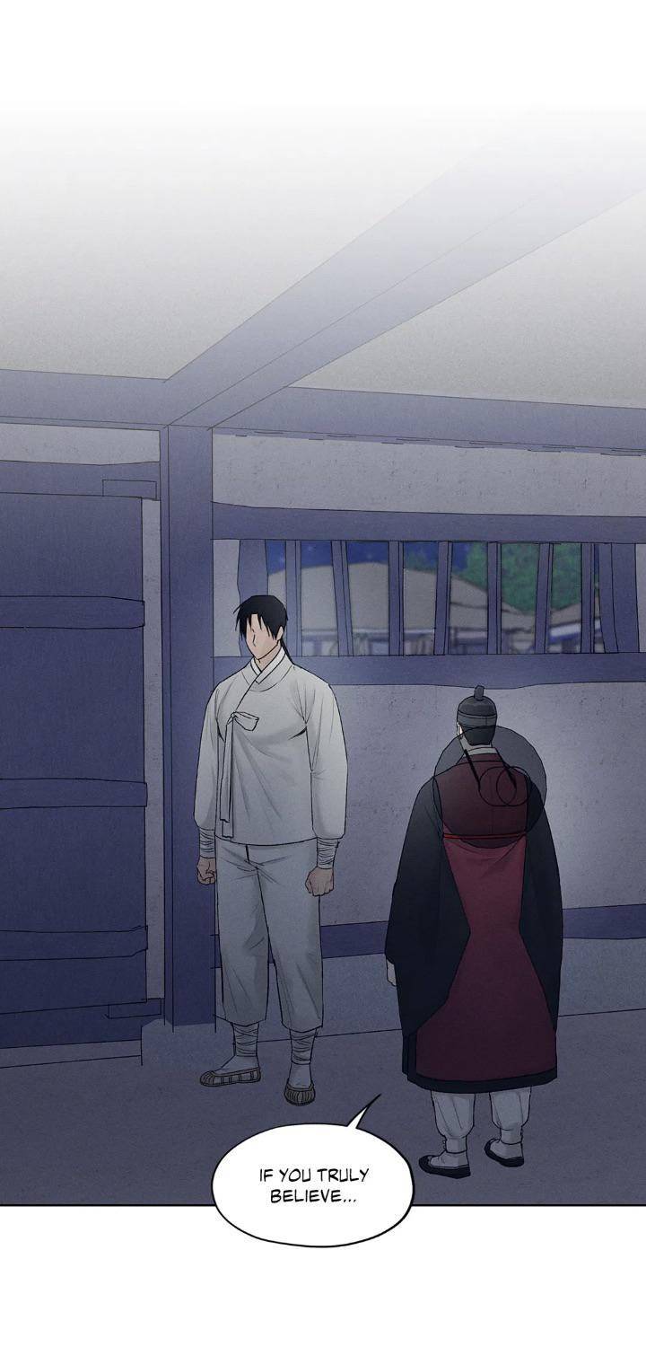 Joseon-Adult-Toy-Store-By-Songmi-Uncensored-Eng chapter_014 thumbnail
