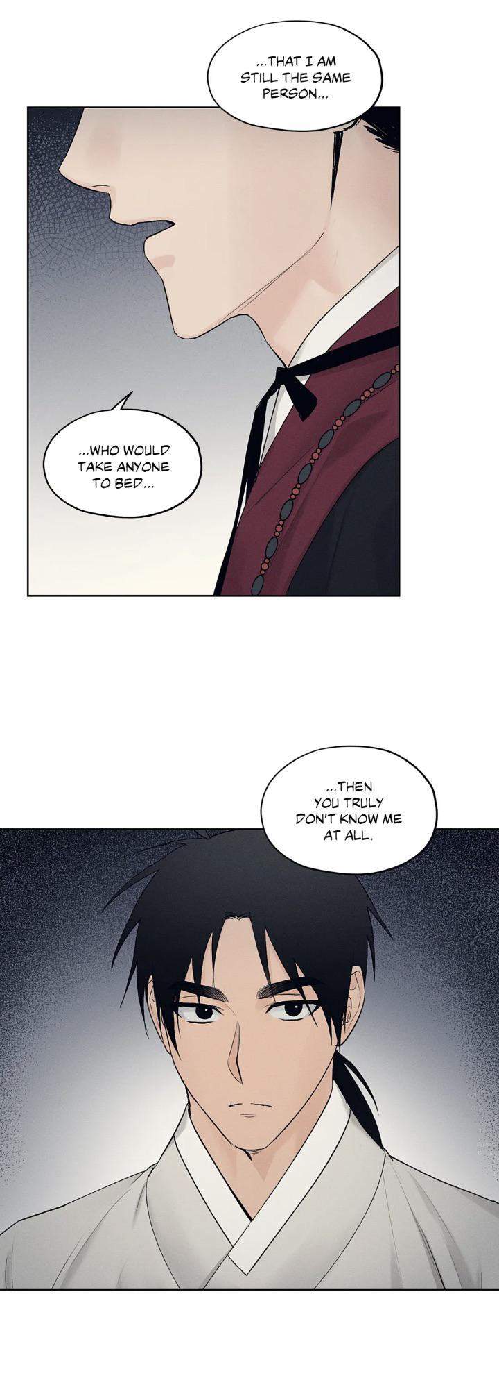 Joseon-Adult-Toy-Store-By-Songmi-Uncensored-Eng page 2
