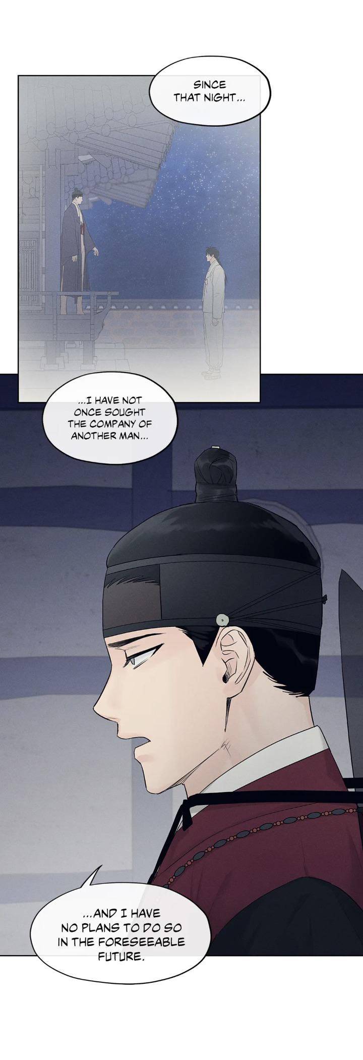 Joseon-Adult-Toy-Store-By-Songmi-Uncensored-Eng page 3