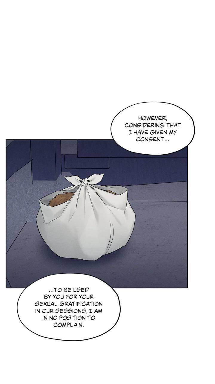 Joseon-Adult-Toy-Store-By-Songmi-Uncensored-Eng page 7