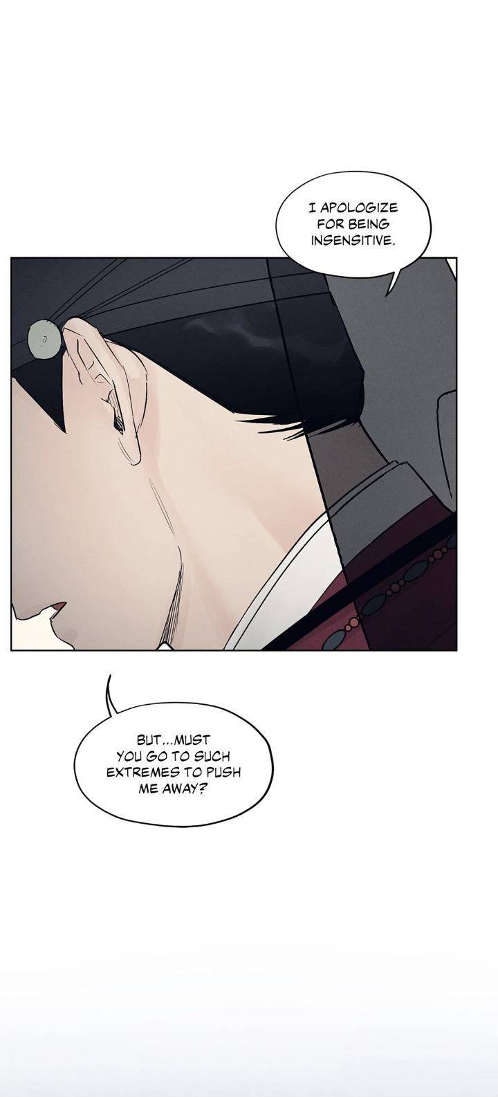 Joseon-Adult-Toy-Store-By-Songmi-Uncensored-Eng page 10