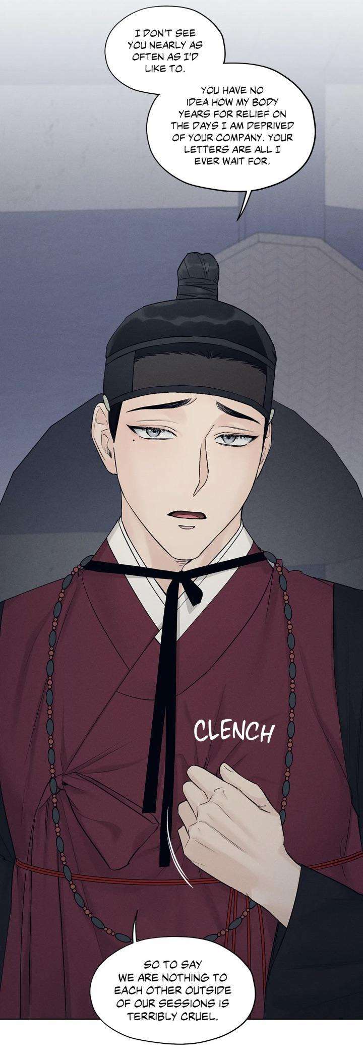 Joseon-Adult-Toy-Store-By-Songmi-Uncensored-Eng page 11