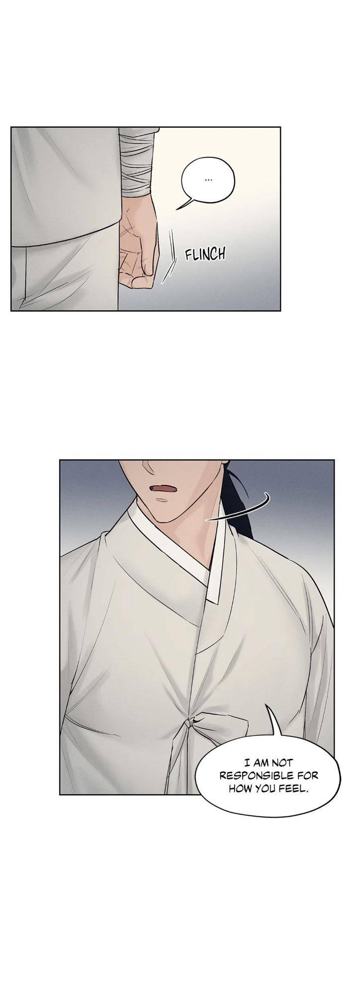 Joseon-Adult-Toy-Store-By-Songmi-Uncensored-Eng page 12