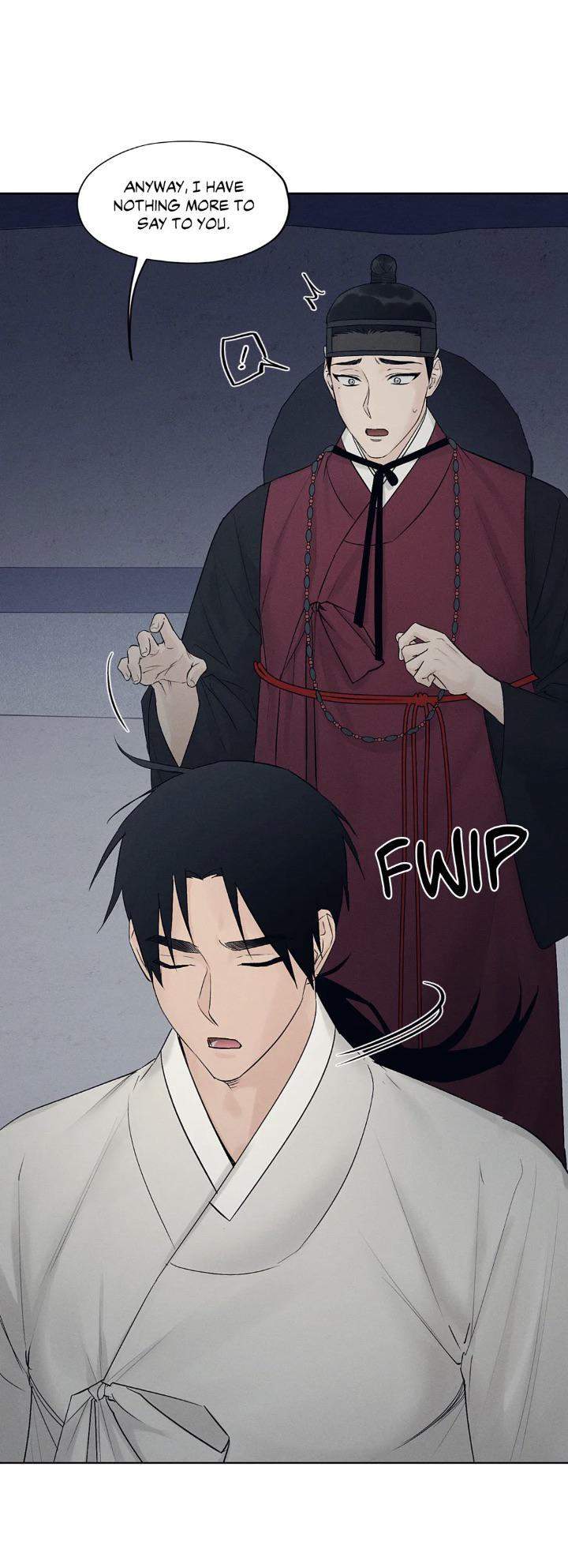 Joseon-Adult-Toy-Store-By-Songmi-Uncensored-Eng page 13