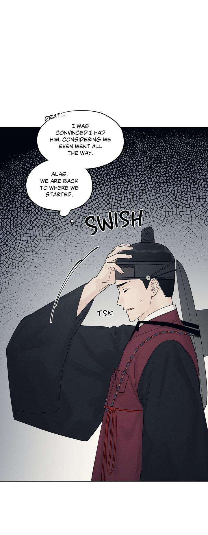 Joseon-Adult-Toy-Store-By-Songmi-Uncensored-Eng page 14