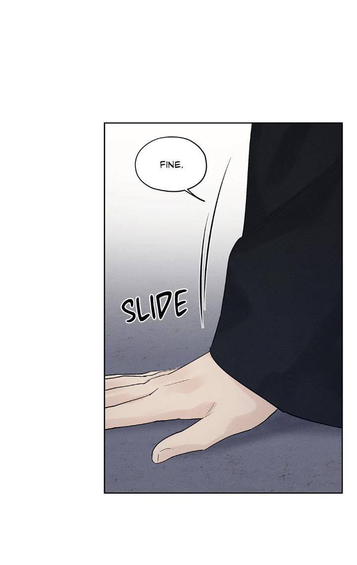 Joseon-Adult-Toy-Store-By-Songmi-Uncensored-Eng page 15