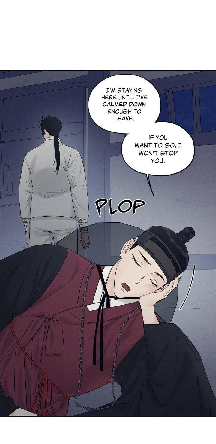 Joseon-Adult-Toy-Store-By-Songmi-Uncensored-Eng page 16