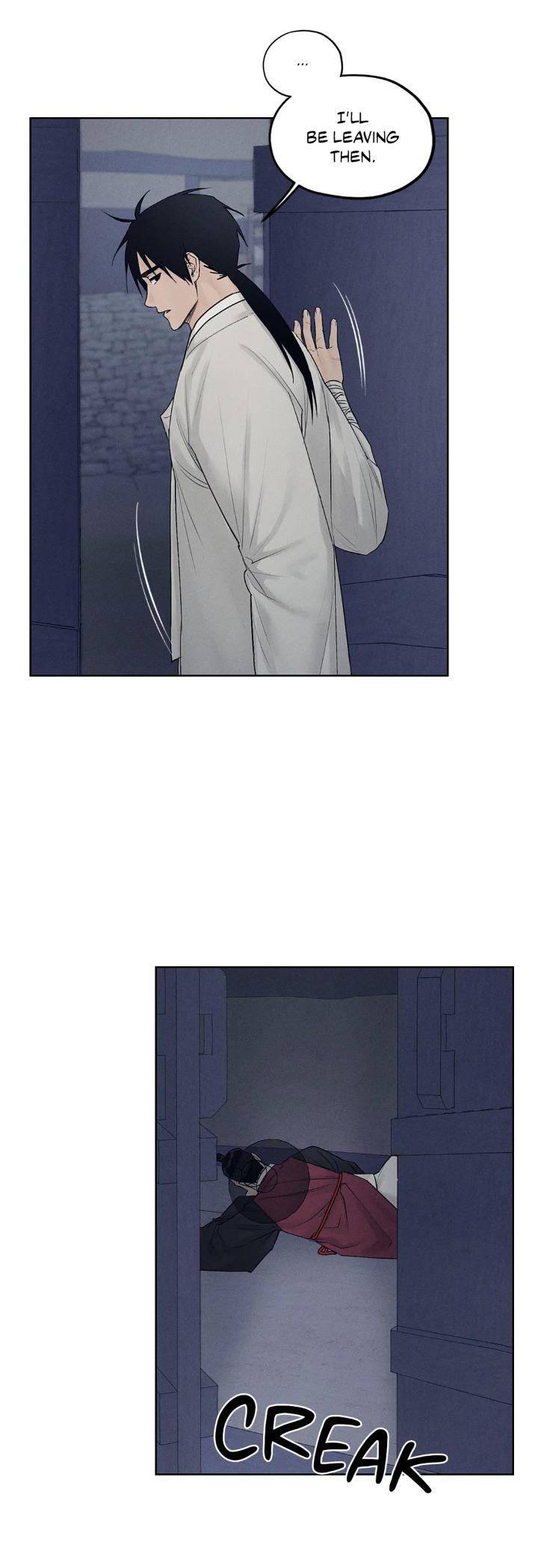 Joseon-Adult-Toy-Store-By-Songmi-Uncensored-Eng page 17