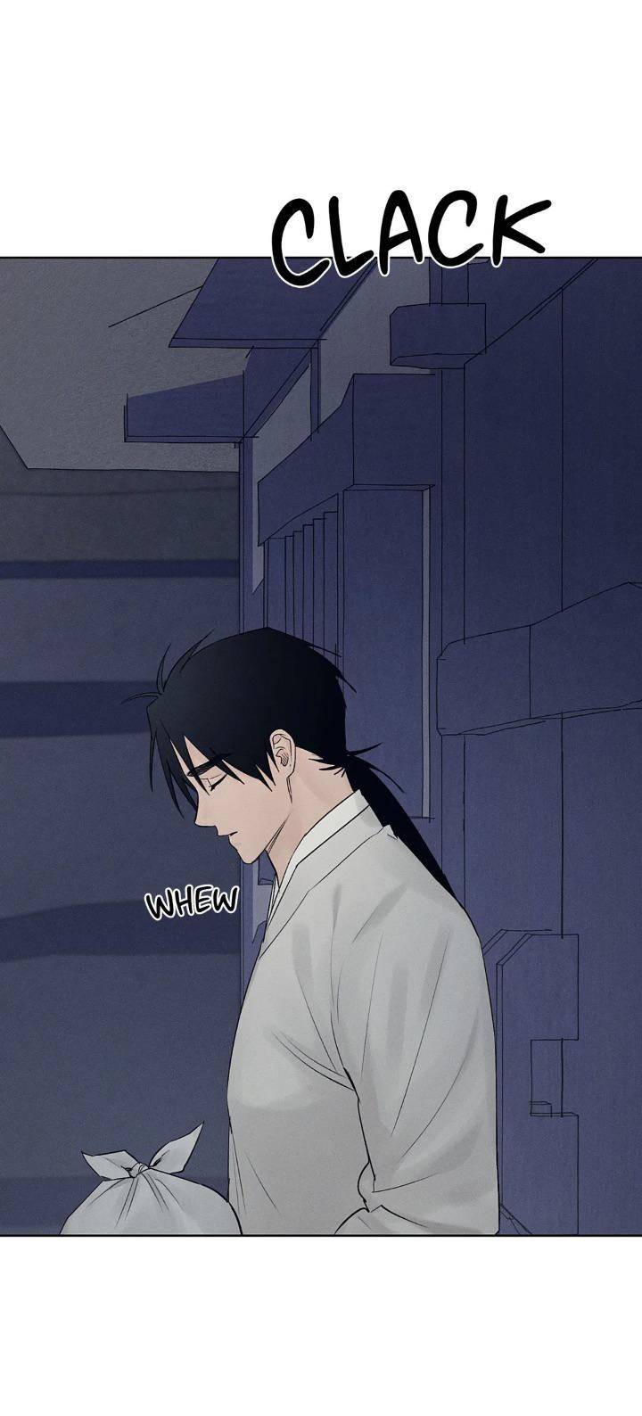 Joseon-Adult-Toy-Store-By-Songmi-Uncensored-Eng page 18