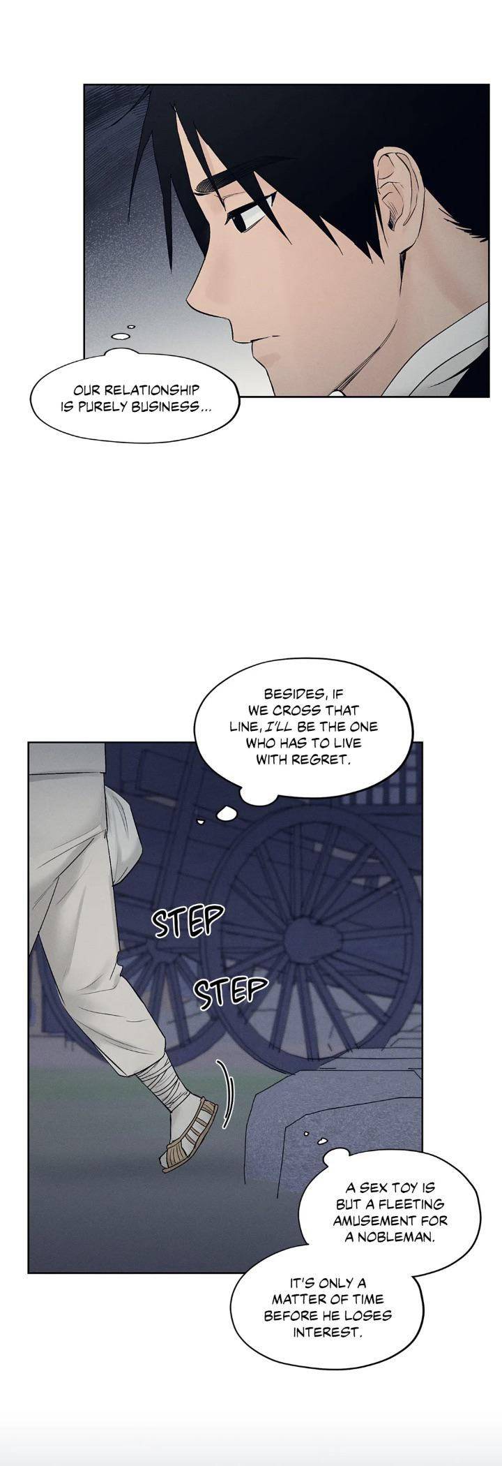 Joseon-Adult-Toy-Store-By-Songmi-Uncensored-Eng page 19