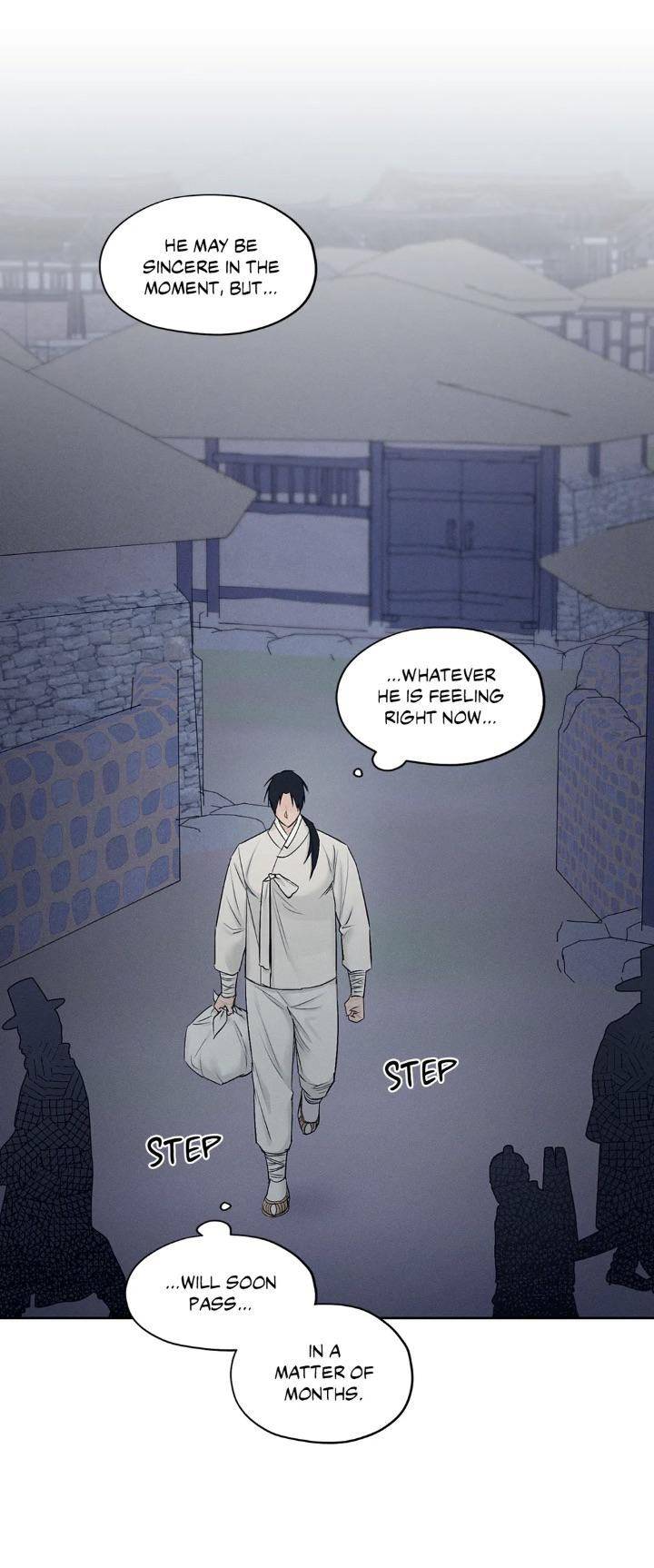 Joseon-Adult-Toy-Store-By-Songmi-Uncensored-Eng page 20