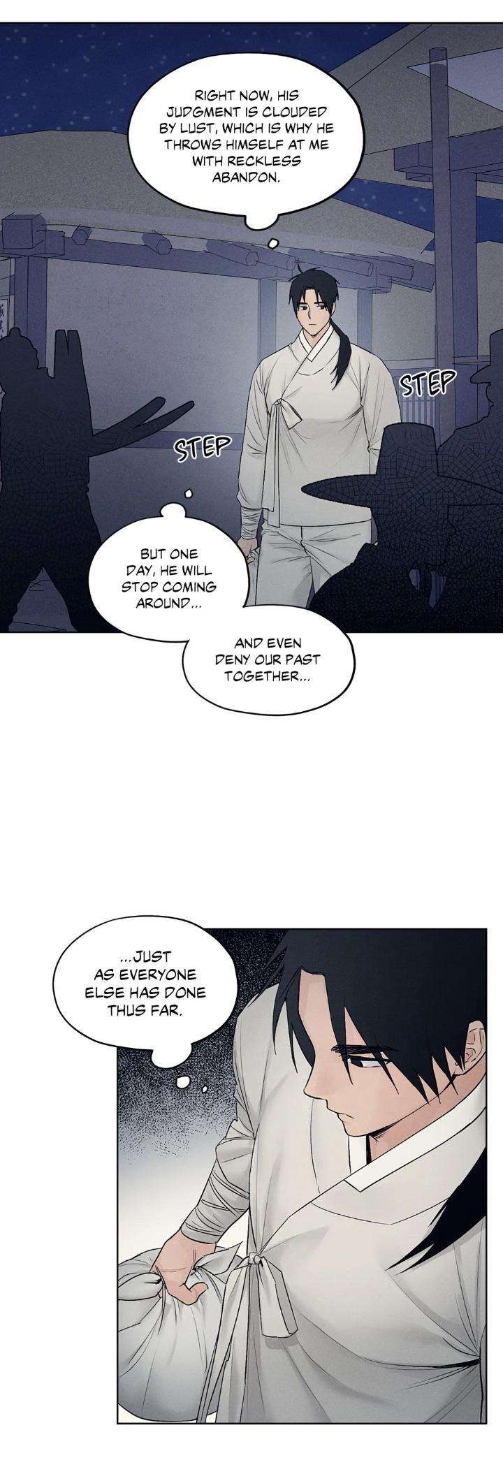 Joseon-Adult-Toy-Store-By-Songmi-Uncensored-Eng page 21